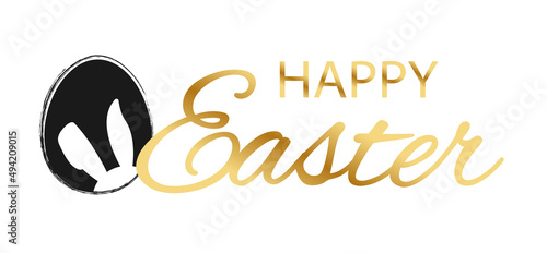 Happy Easter