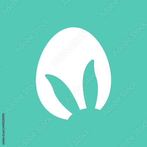 Happy Easter