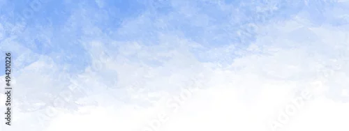 Fototapeta jasnoniebieska tekstura, tło, 