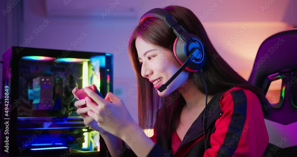 cybersport gamer win the game cybersport gamer win the game