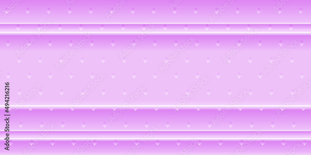 Abstract soft purple and white background vector Abstract soft purple and white background vector