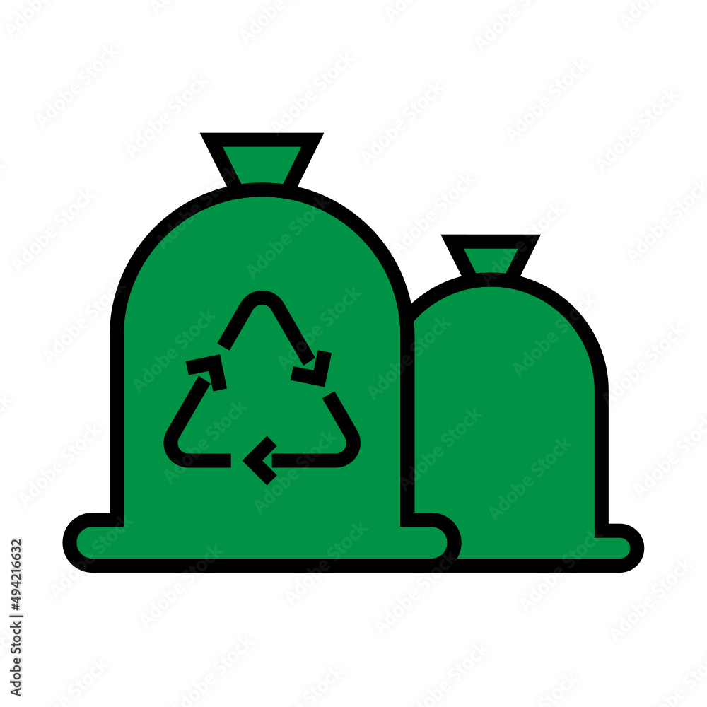 trash icon trash icon