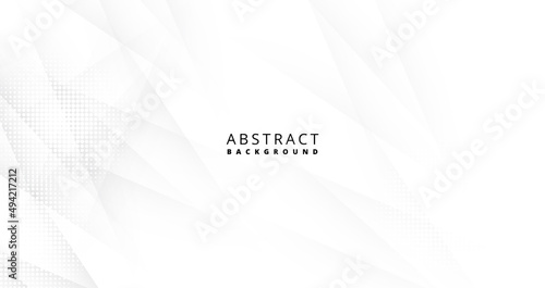 abstract dynamic background with scratch effects and white space for text in the middle or center