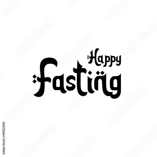 Happy Fasting, Happy Fasting Ramadan
