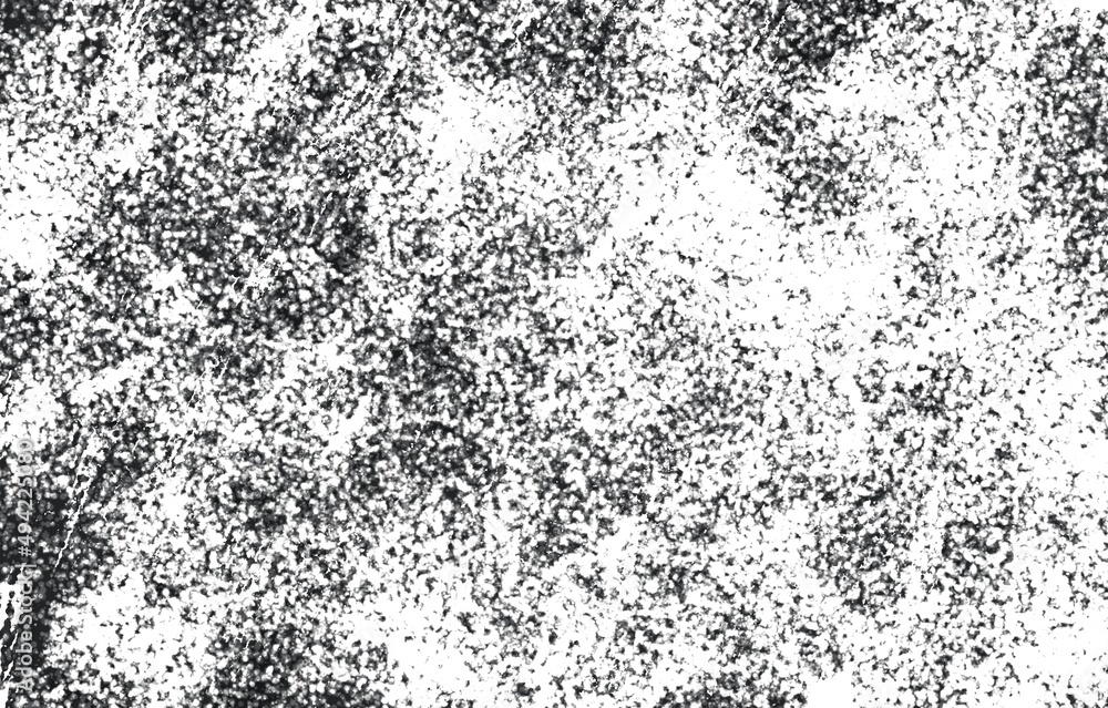 Dark Messy Dust Overlay Distress Background. Easy To Create Abstract Dotted, Scratched, Vintage Effect With Noise And Grain Dark Messy Dust Overlay Distress Background. Easy To Create Abstract Dotted, Scratched, Vintage Effect With Noise And Grain
