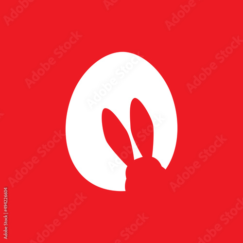 Happy Easter