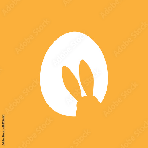 Happy Easter