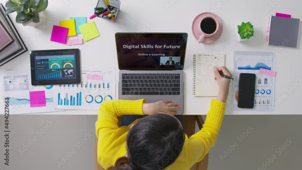 new operator - What is the 'new' keyword in JavaScript? - Stack Overflow visual data 5