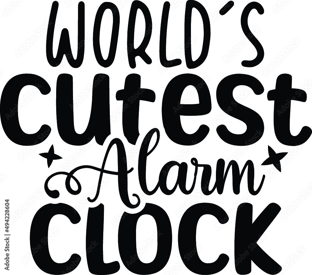 Newborn Baby Newborn Baby