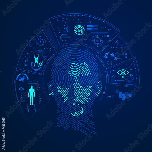 faceDetection
