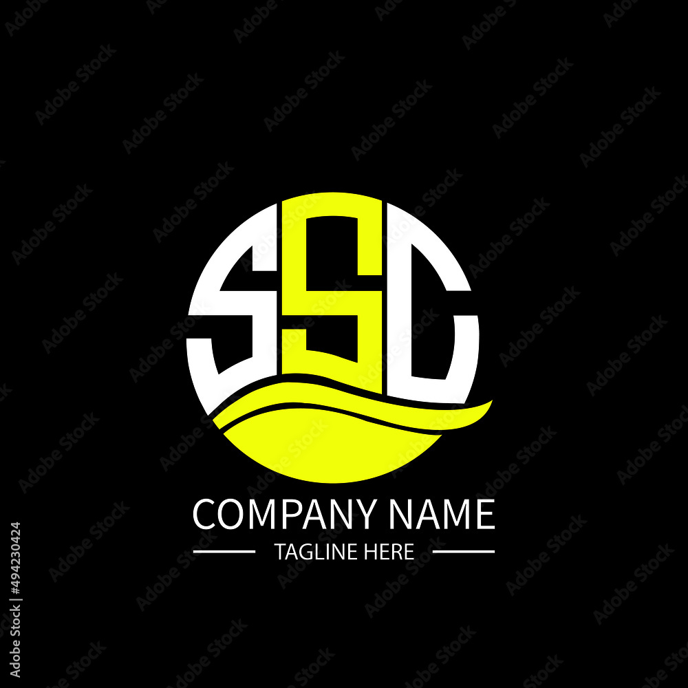 Tamim Billah on LinkedIn: Hello. Iam a logo Designer.I made this logos for  my profile pic, for my…