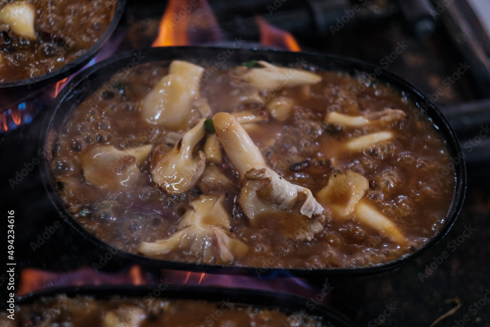 Clay Pot Clay Pot