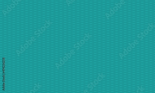 Texture fond motifs