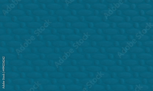 Texture fond motifs