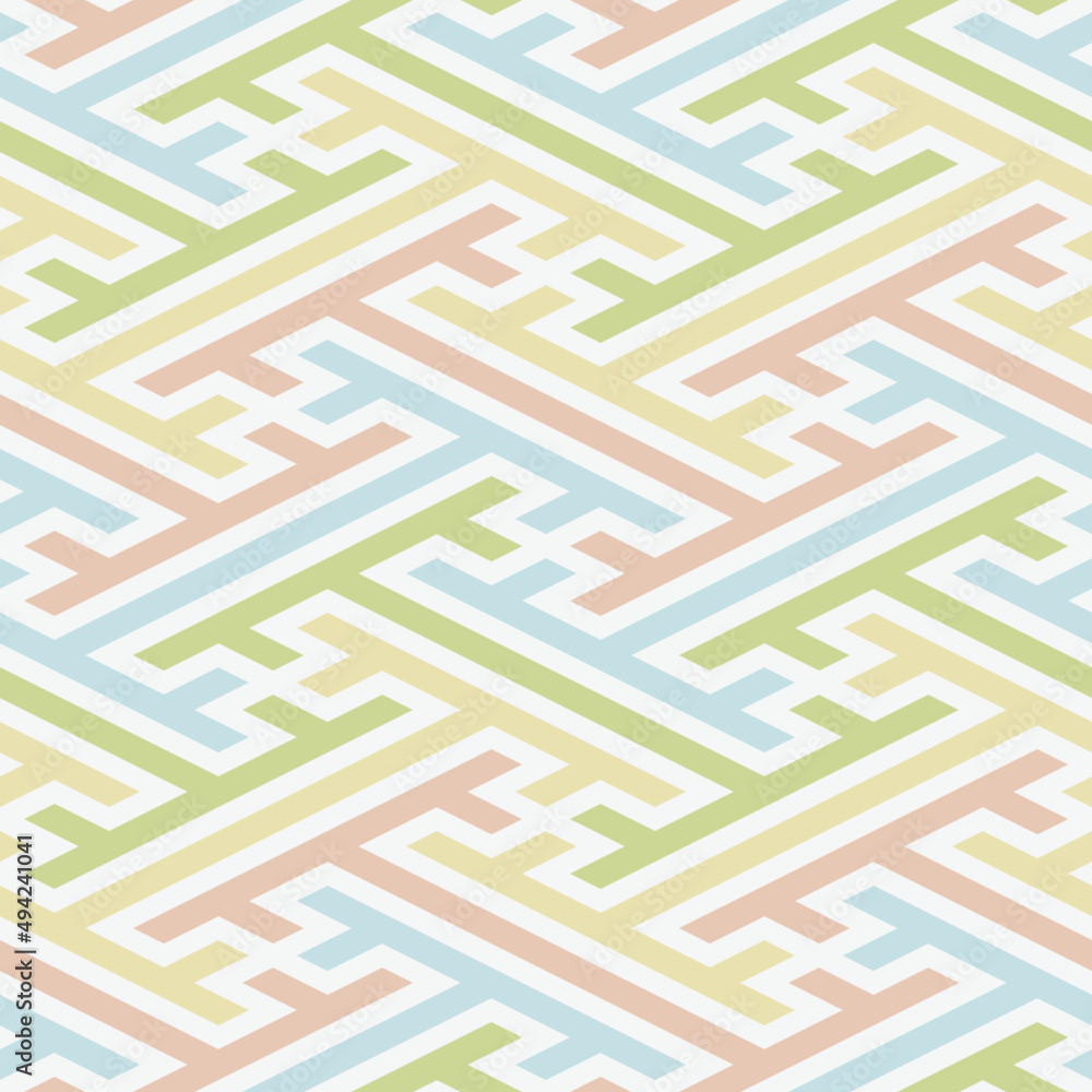 Very beautiful seamless pattern design for decorating, wallpaper, wrapping paper, fabric, backdrop and etc. Very beautiful seamless pattern design for decorating, wallpaper, wrapping paper, fabric, backdrop and etc.