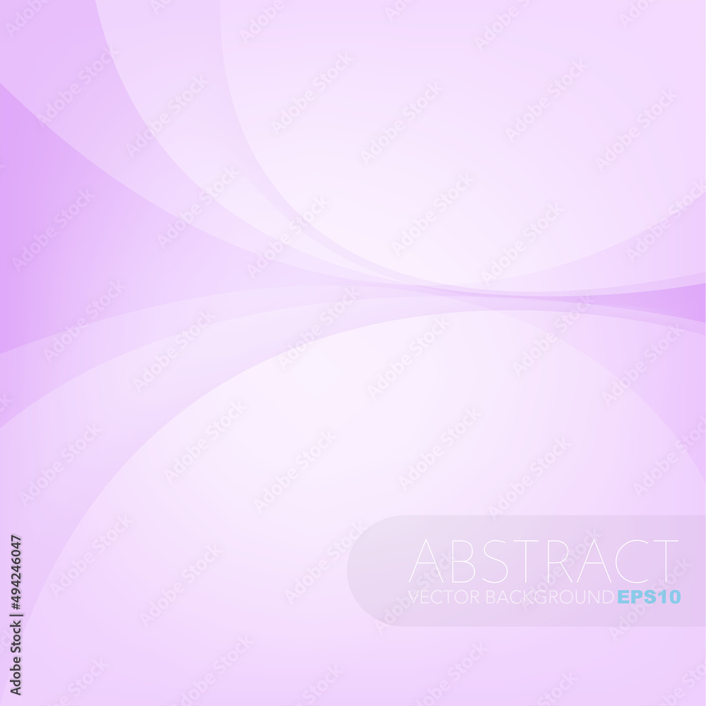 abstract background with lines abstract background with lines