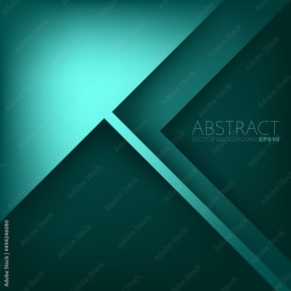 abstract background with place abstract background with place