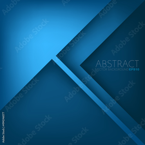 abstract background with lines