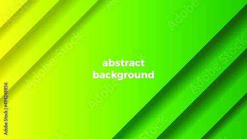 line abstract background 45 degrees