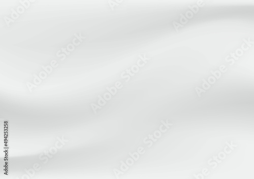 Creases background, tile marks, elegant and comfortable