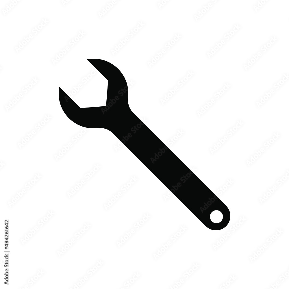 screwdriver icon vector. flat simple shape. carpentry tool template screwdriver icon vector. flat simple shape. carpentry tool template