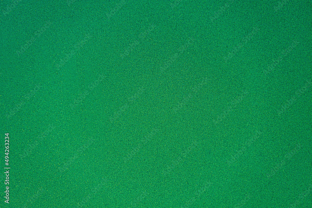 Solid smooth background green. Monochromatic empty backdrop. Solid smooth background green. Monochromatic empty backdrop.