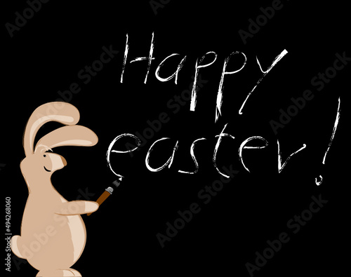 Ostern