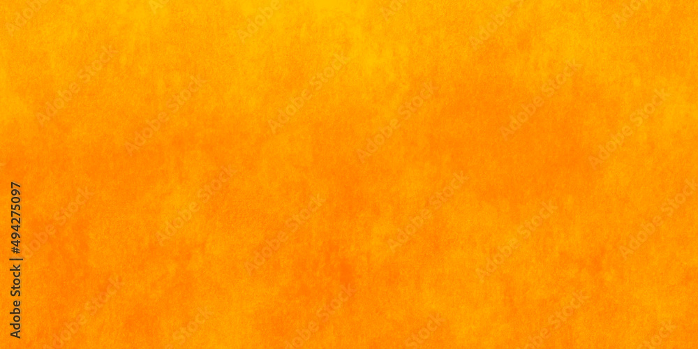 orange summer background orange summer background