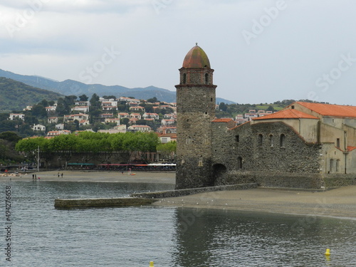 collioure