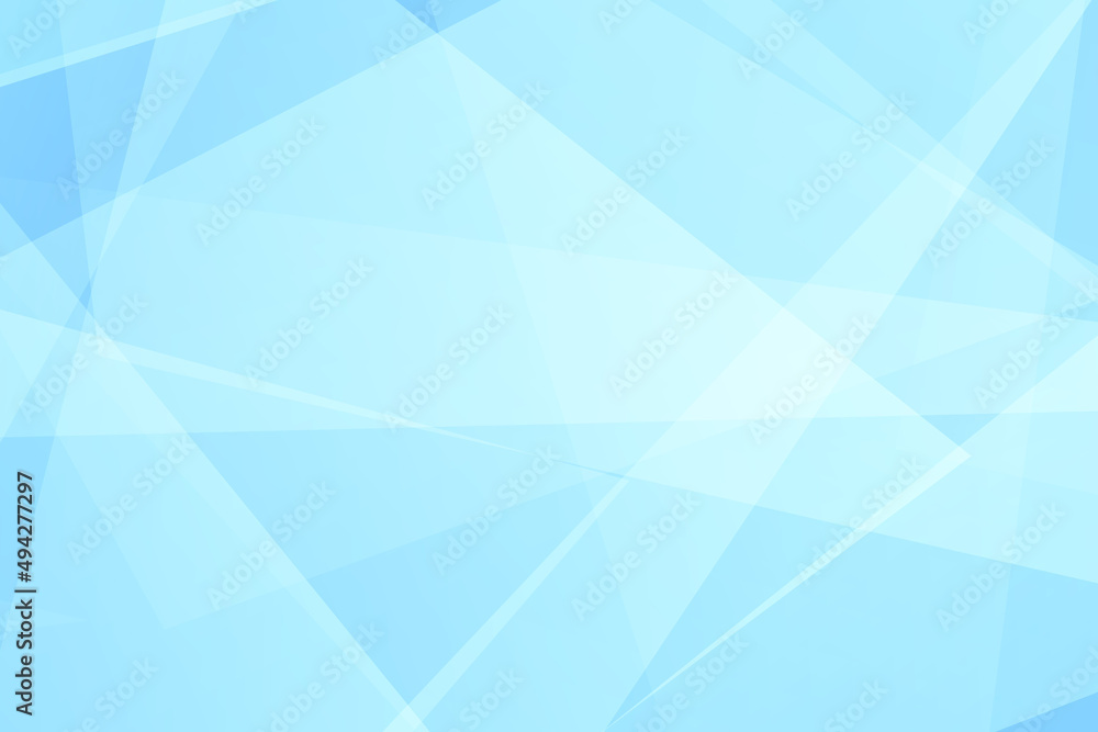 Abstract blue on light blue background modern design. Vector illustration EPS 10. Abstract blue on light blue background modern design. Vector illustration EPS 10.