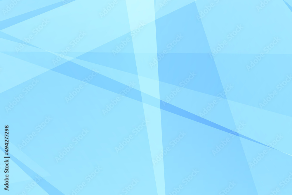 Abstract blue on light blue background modern design. Vector illustration EPS 10. Abstract blue on light blue background modern design. Vector illustration EPS 10.