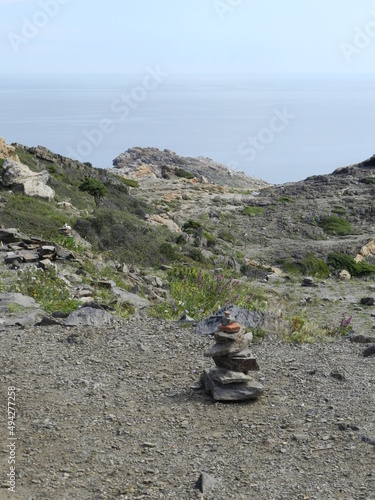 paysage