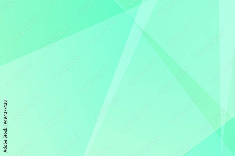 Abstract green on light green background modern design. Vector illustration EPS 10. Abstract green on light green background modern design. Vector illustration EPS 10.