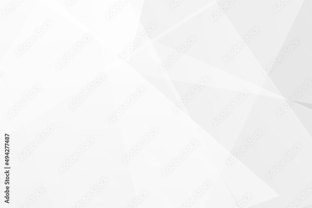 Abstract white and grey on light silver background modern design. Vector illustration EPS 10. Abstract white and grey on light silver background modern design. Vector illustration EPS 10.