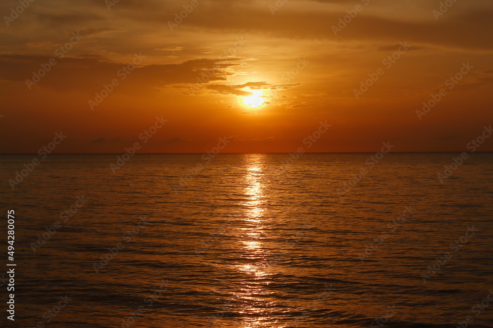 set of pictures of the beauty of nature in the morning set of pictures of the beauty of nature in the morning