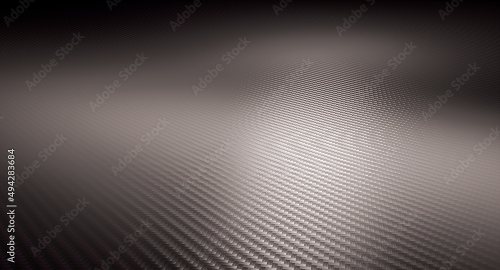 carbon fiber background. carbon fiber background.