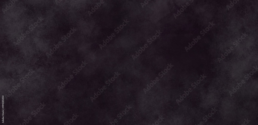 Abstract background smoke white on black background grunge texture suitable for print template web site banner postcard Abstract background smoke white on black background grunge texture suitable for print template web site banner postcard