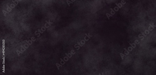 Abstract background smoke white on black background grunge texture suitable for print template web site banner postcard 