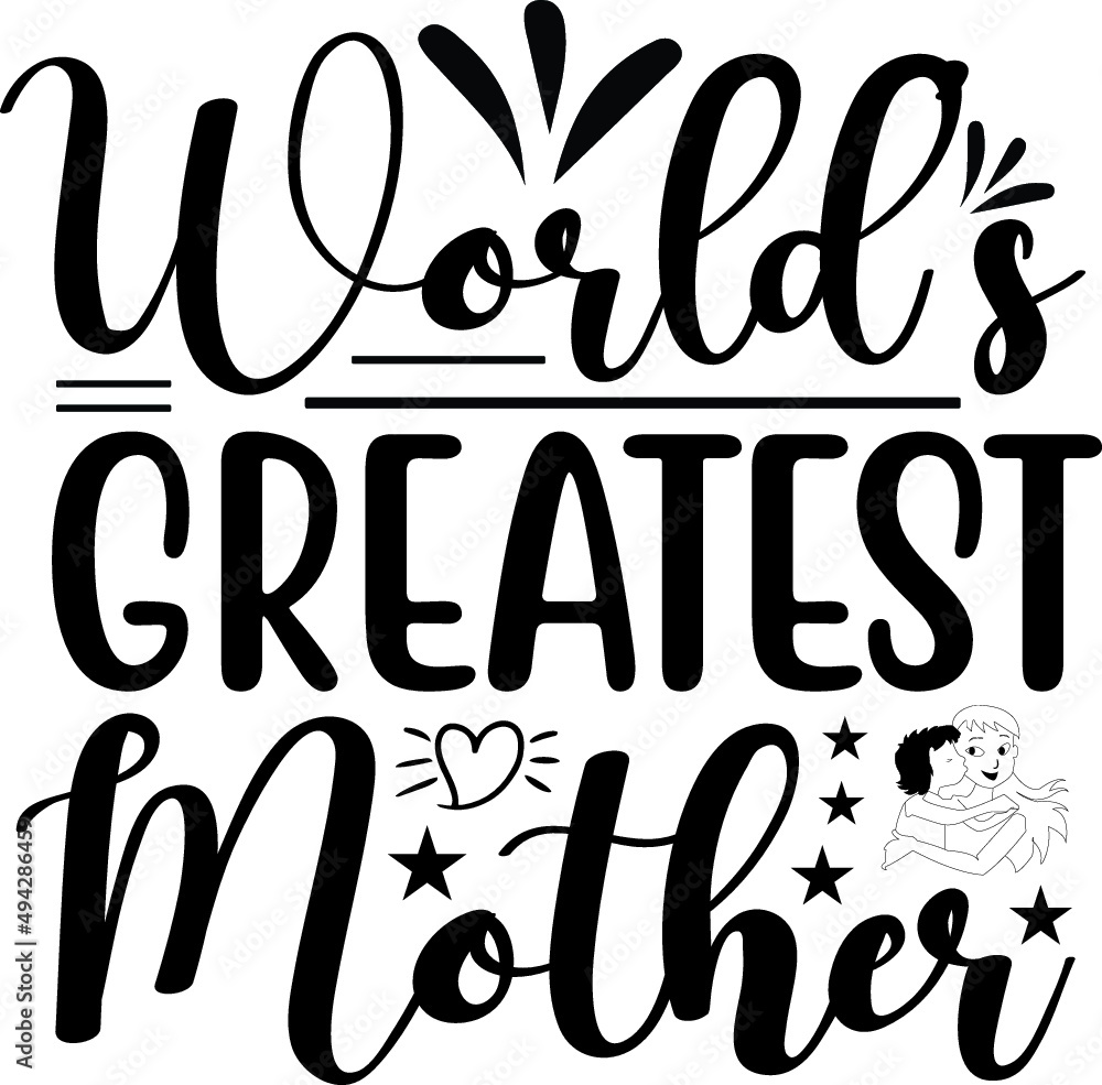 funny mom svg design
funny, guinea pig, mom, volleyball, svg, for mom, for dad, ruler, funny dad, christmas, for her, gymnastics, mothers day, quote, unisex adult, cute, funny svg, birthday, dad, m
funny mom svg design
funny, guinea pig, mom, volleyball, svg, for mom, for dad, ruler, funny dad, christmas, for her, gymnastics, mothers day, quote, unisex adult, cute, funny svg, birthday, dad, m