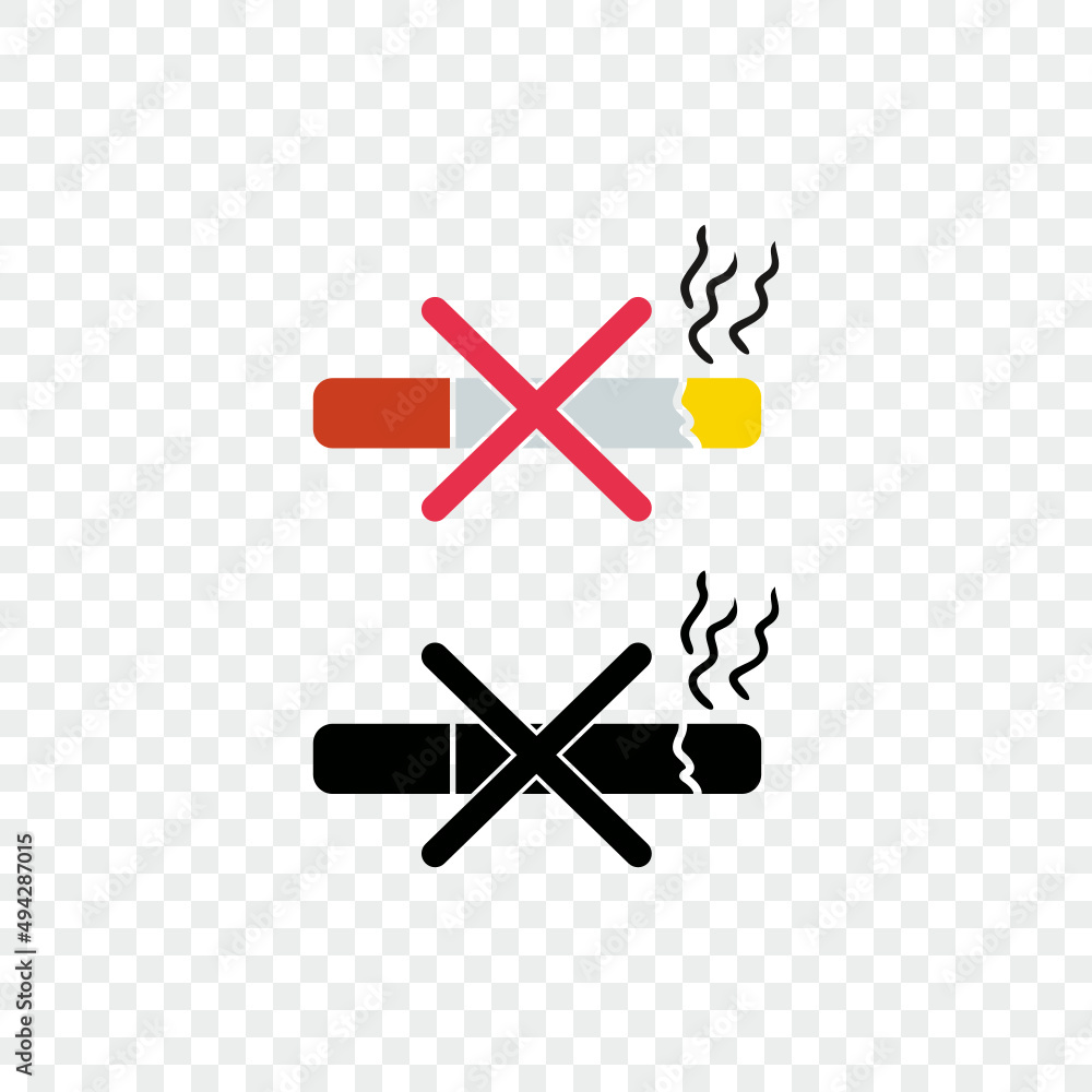 no smoking please icon no smoking please icon