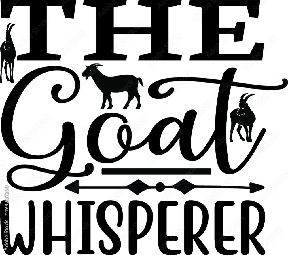 goat svg design
goat, horse, goat lover, live like someone left the gate open, cute goat, funny goat, goat svg, goat hat, mountain goat, for her, baby goat, blue roses, farm animals, farmhouse, goa
goat svg design
goat, horse, goat lover, live like someone left the gate open, cute goat, funny goat, goat svg, goat hat, mountain goat, for her, baby goat, blue roses, farm animals, farmhouse, goa