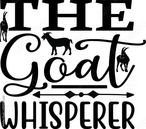 goat svg design

goat, horse, goat lover, live like someone left the gate open, cute goat, funny goat, goat svg, goat hat, mountain goat, for her, baby goat, blue roses, farm animals, farmhouse, goa

 photo