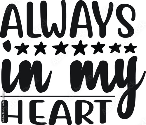 love svg design



guinea pig, volleyball, colorado, llama, love, funny, birthday, svg, pickleball, gymnastics,
 christmas, mom, cute, quote, melanin, black girl magic, black power, koala, basketbal

