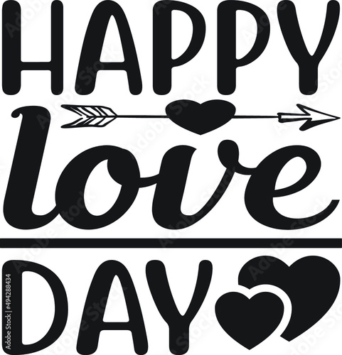 love svg design



guinea pig, volleyball, colorado, llama, love, funny, birthday, svg, pickleball, gymnastics,
 christmas, mom, cute, quote, melanin, black girl magic, black power, koala, basketbal

