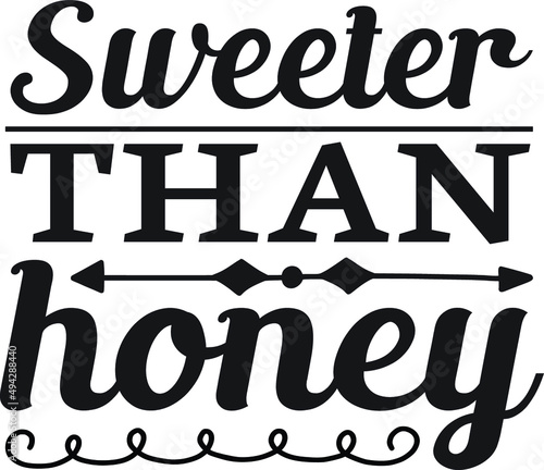 love svg design



guinea pig, volleyball, colorado, llama, love, funny, birthday, svg, pickleball, gymnastics,
 christmas, mom, cute, quote, melanin, black girl magic, black power, koala, basketbal

