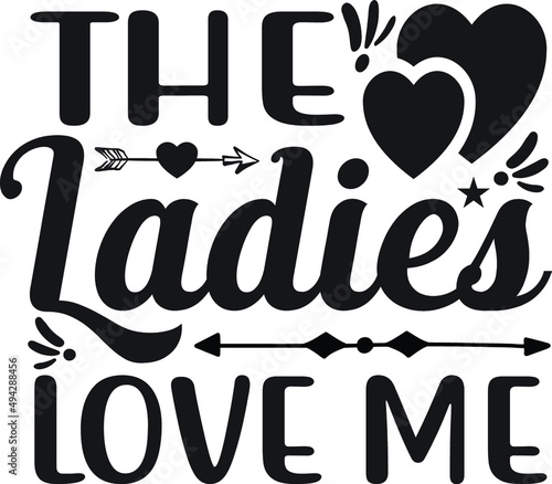 love svg design



guinea pig, volleyball, colorado, llama, love, funny, birthday, svg, pickleball, gymnastics,
 christmas, mom, cute, quote, melanin, black girl magic, black power, koala, basketbal

