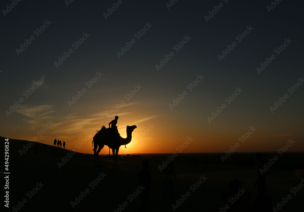 Rajasthan India architecture. Incredible Indian landscapes. Rajasthan India architecture. Incredible Indian landscapes.