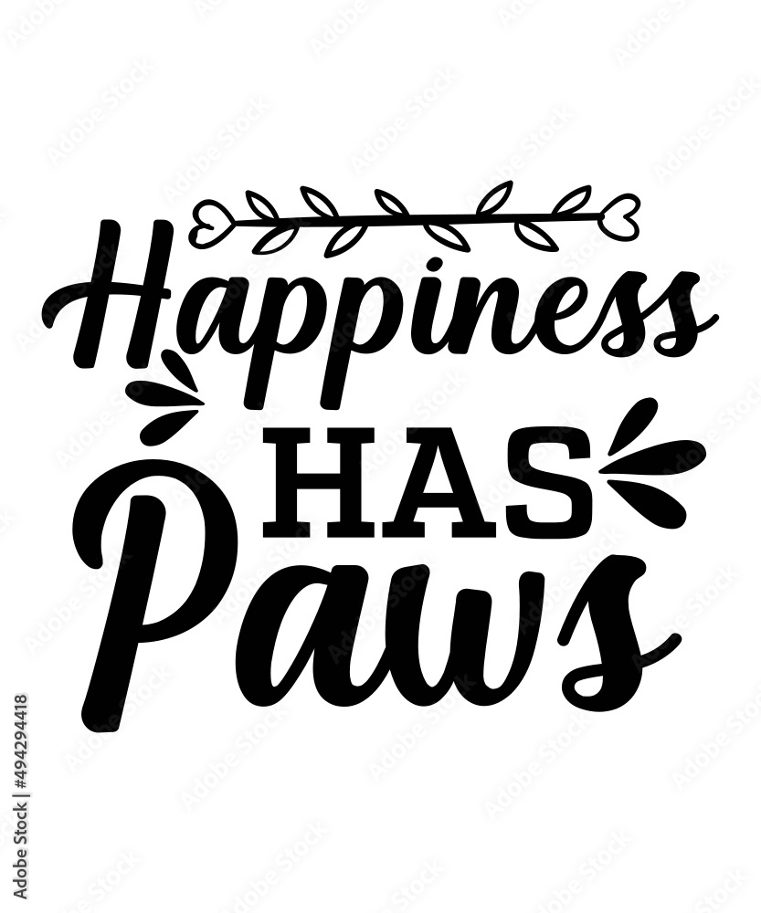 Cat Bundle SVG,cat svg,kitty svg,Cute Cat SVG files for Cricut,cat head,cat face,mom mama cat svg,Funny Cats,Cat Silhouette, crazy cat love,Cat SVG bundle by Cat Bundle SVG,cat svg,kitty svg,Cute Cat SVG files for Cricut,cat head,cat face,mom mama cat svg,Funny Cats,Cat Silhouette, crazy cat love,Cat SVG bundle by