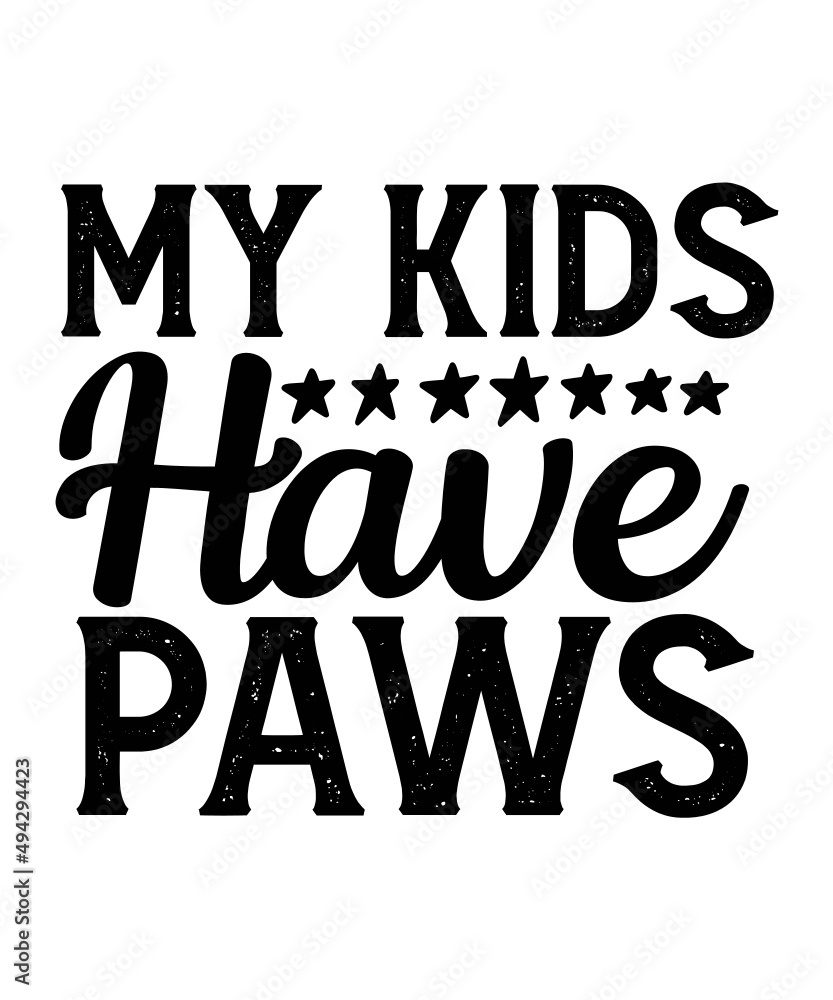 Cat Bundle SVG,cat svg,kitty svg,Cute Cat SVG files for Cricut,cat head,cat face,mom mama cat svg,Funny Cats,Cat Silhouette, crazy cat love,Cat SVG bundle by Cat Bundle SVG,cat svg,kitty svg,Cute Cat SVG files for Cricut,cat head,cat face,mom mama cat svg,Funny Cats,Cat Silhouette, crazy cat love,Cat SVG bundle by