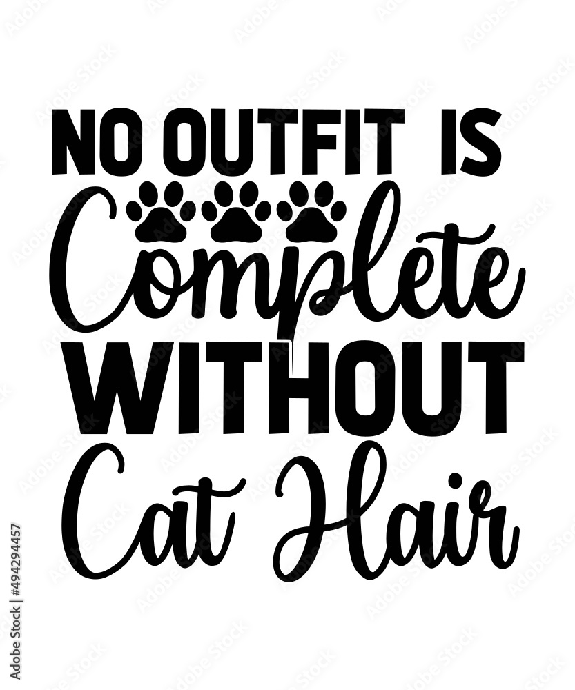 Fototapeta premium Cat Bundle SVG,cat svg,kitty svg,Cute Cat SVG files for Cricut,cat head,cat face,mom mama cat svg,Funny Cats,Cat Silhouette, crazy cat love,Cat SVG bundle by 